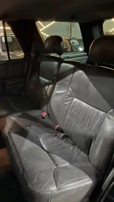 CHEVROLET-BLAZER-2000