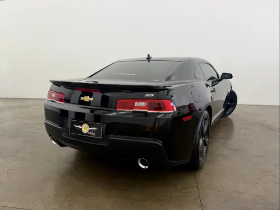 CHEVROLET-CAMARO-2013