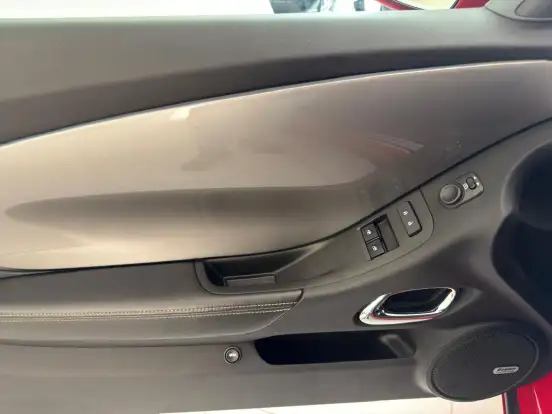 CHEVROLET-CAMARO-2012