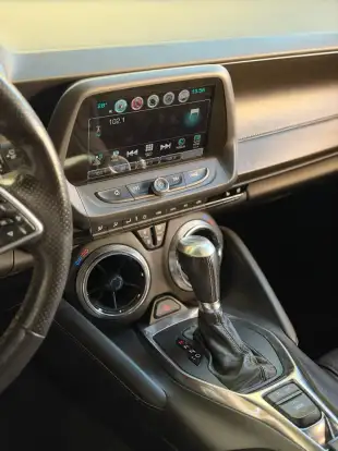 CHEVROLET-CAMARO-2018