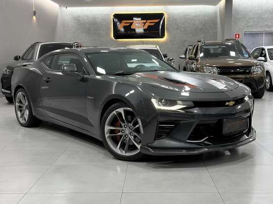 CHEVROLET-CAMARO-2016