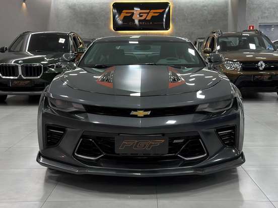 CHEVROLET-CAMARO-2016