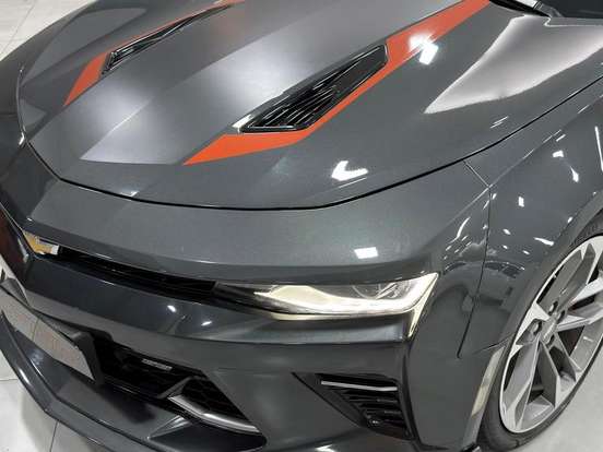 CHEVROLET-CAMARO-2016
