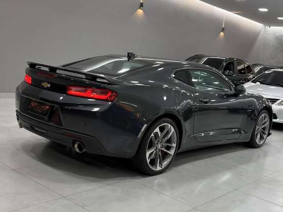 CHEVROLET-CAMARO-2016