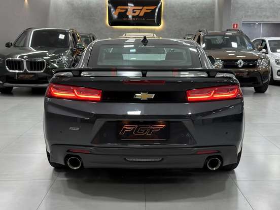 CHEVROLET-CAMARO-2016