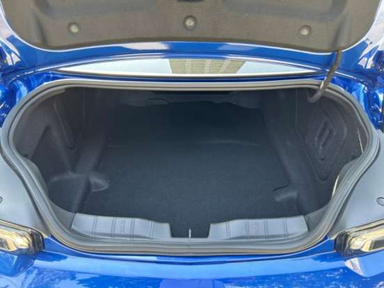 CHEVROLET-CAMARO-6.2 V8 GASOLINA SS AUTOMÁTICO CHEVROLET-CAMARO-2022
