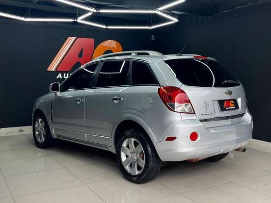 CHEVROLET-CAPTIVA-2010