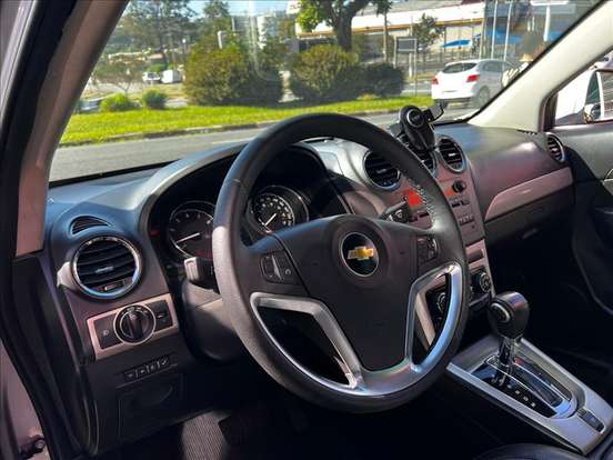 CHEVROLET-CAPTIVA-2011