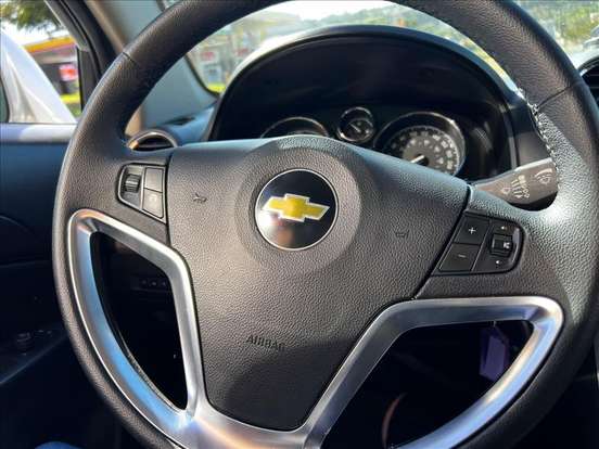 CHEVROLET-CAPTIVA-2011
