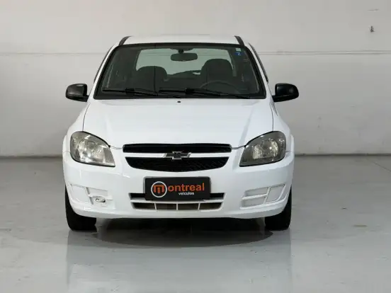 CHEVROLET-CELTA-2012