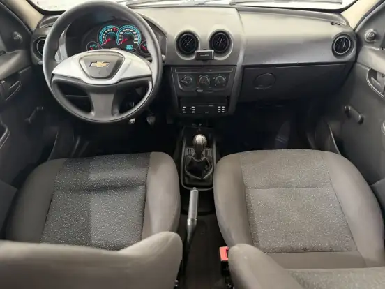 CHEVROLET-CELTA-2012