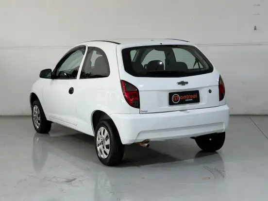 CHEVROLET-CELTA-2012