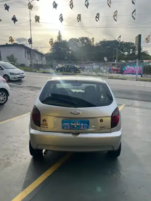 CHEVROLET-CELTA-2012