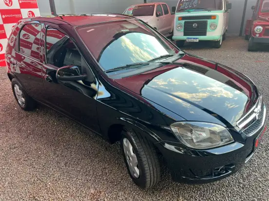CHEVROLET-CELTA-2014