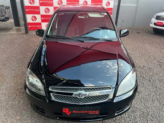 CHEVROLET-CELTA-2014