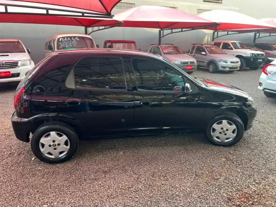 CHEVROLET-CELTA-2014