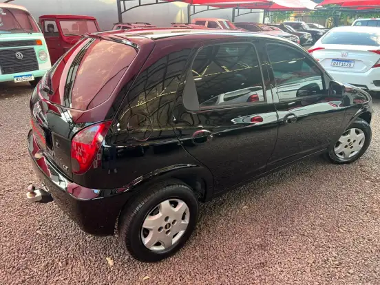 CHEVROLET-CELTA-2014