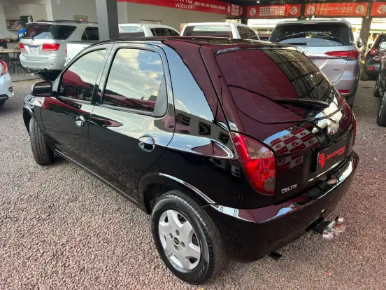 CHEVROLET-CELTA-2014