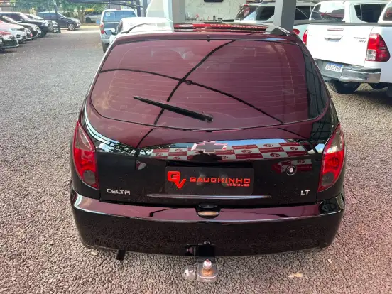 CHEVROLET-CELTA-2014