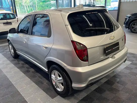 CHEVROLET-CELTA-2014