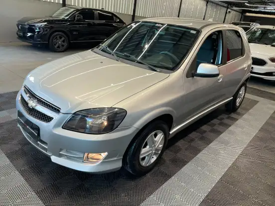 CHEVROLET-CELTA-2014