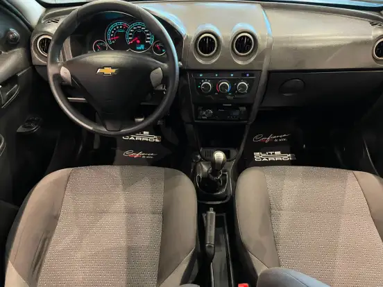 CHEVROLET-CELTA-2014