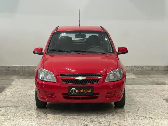 CHEVROLET-CELTA-2011