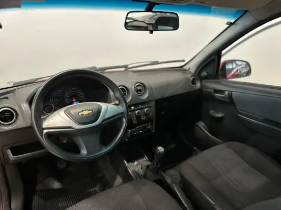 CHEVROLET-CELTA-2011