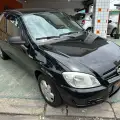 CHEVROLET CELTA 1.0 MPFI SPIRIT 8V FLEX 2P MANUAL CHEVROLET CELTA 1.0 MPFI SPIRIT 8V FLEX 2P MANUAL
