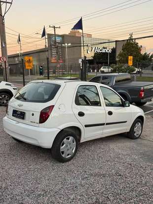 CHEVROLET-CELTA-2012