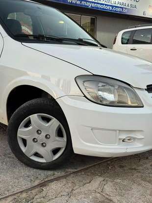 CHEVROLET-CELTA-2012
