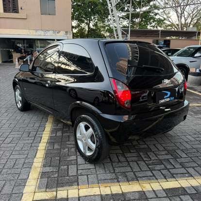 CHEVROLET-CELTA-2013