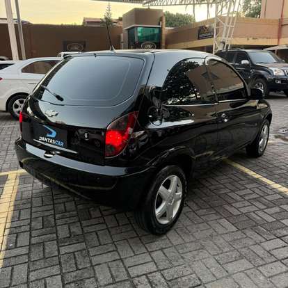 CHEVROLET-CELTA-2013