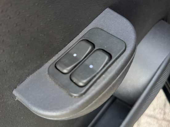 CHEVROLET-CELTA-1.0 MPFI LS 8V FLEX 4P MANUAL CHEVROLET-CELTA-2013