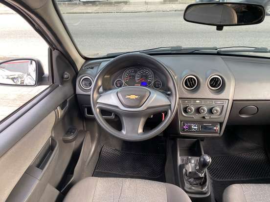 CHEVROLET-CELTA-2011