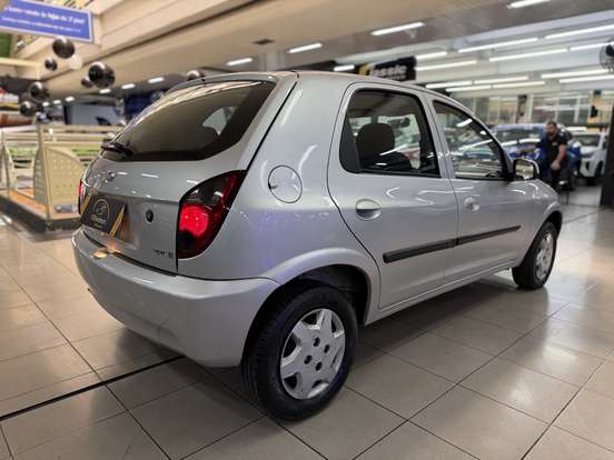 CHEVROLET-CELTA-2012