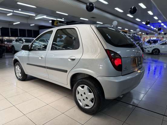 CHEVROLET-CELTA-2012