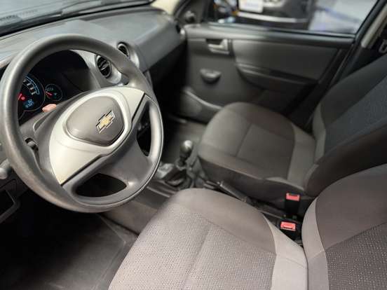 CHEVROLET-CELTA-2012