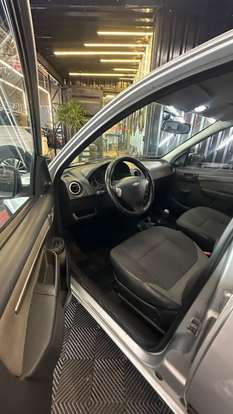 CHEVROLET-CELTA-2013