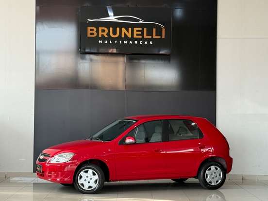 CHEVROLET-CELTA-2015