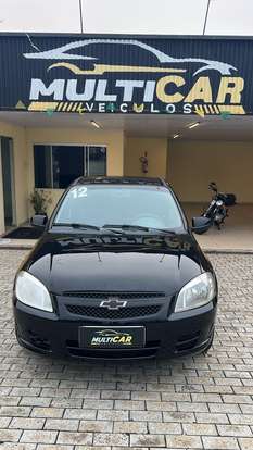 CHEVROLET-CELTA-2011