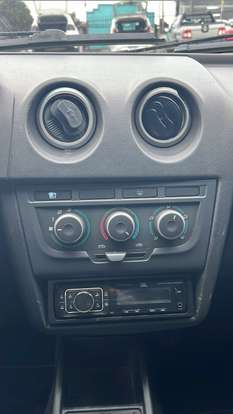 CHEVROLET-CELTA-1.0 MPFI LT 8V FLEX 4P MANUAL CHEVROLET-CELTA-2011