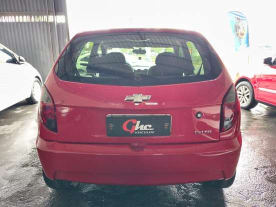 CHEVROLET-CELTA-2013