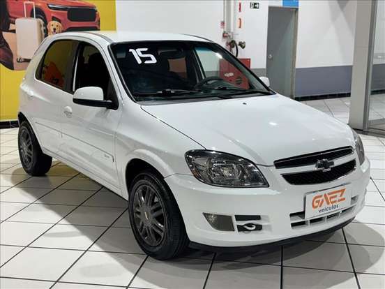 CHEVROLET-CELTA-2015