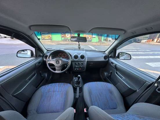 CHEVROLET-CELTA-2006