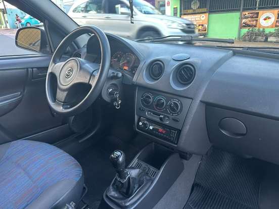 CHEVROLET-CELTA-2006