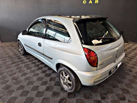 CHEVROLET-CELTA-2004