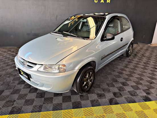 CHEVROLET-CELTA-2004
