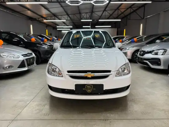 CHEVROLET-CLASSIC-2015