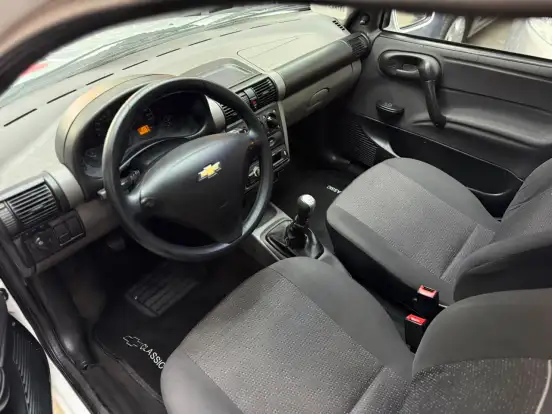 CHEVROLET-CLASSIC-2015